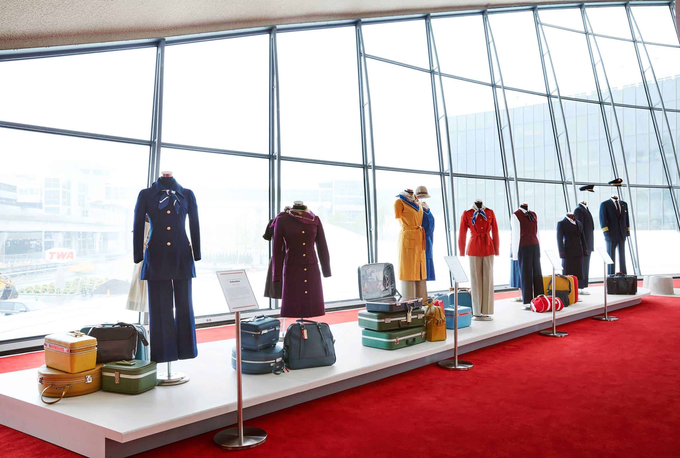 Exhibitions2