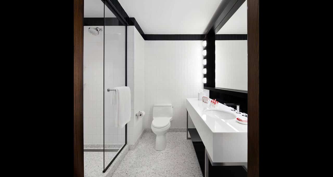 Rooms29
