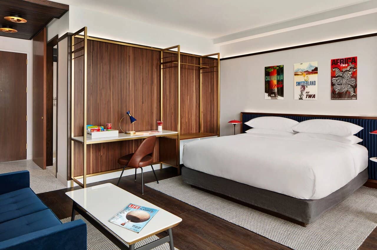 exec-king-suite-large_2